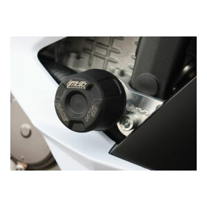 GSGgeNjbN(GSG-Mototechnik) NbVveN^[ Zbg A~ ZX6R/636 13-