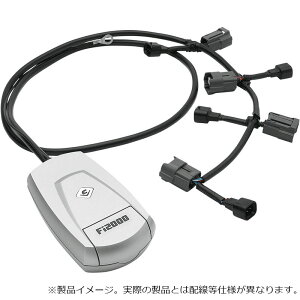 COBRA Fi2000R fW^t[GvZbT[ uo[h C90 05-09