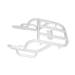 CfBOX|bg c[OLA zCg DJEBEL125/200