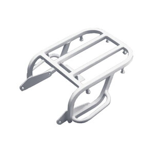 CfBOX|bg c[OLA zCg TS125/200R