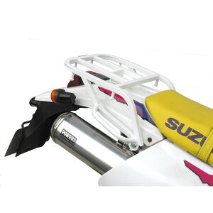 CfBOX|bg c[OLA zCg DR250R/XC 95-06