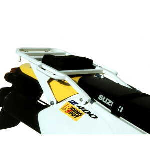 CfBOX|bg c[OLA zCg DRZ400S/SM