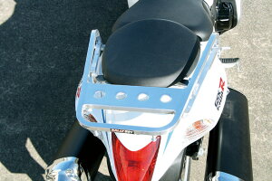 tAh[h (Rough&Road) X[p[CgLA GSX1300R  08-