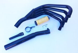 �}�[�r���O(Marving) �}�t���[ �t���G�L 4/1 ���[�V���O �u���b�N GSX750�J�^�i S/017/NC