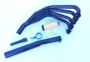 �}�[�r���O(Marving) �}�t���[ �t���G�L 4/1 ���[�V���O �u���b�N GSX1100�J�^�i S/018/NC