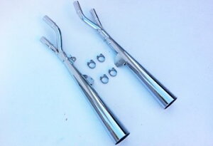 �}�[�r���O(Marving) �f���A���}�t���[ Marvi �N���� EU�������s�F�� GS750 1977 S/2011/BC