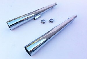 �}�[�r���O(Marving) �f���A���}�t���[ Marvi �N���� EU�������s�F�� GSX400F S/2038/BC