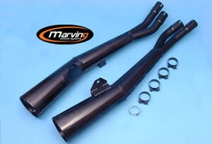 �}�[�r���O(Marving) �f���A���}�t���[ Master �u���b�N EU�������s�F�� GSX750 �J�^�i S/2044/NC