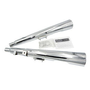 �}�[�r���O(Marving) �f���A���}�t���[ Marvi �N���� EU�������s�F�� GSX250 S/2048/BC