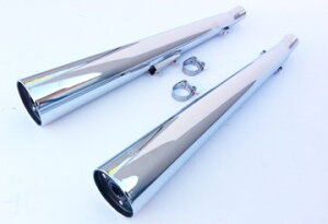 �}�[�r���O(Marving) �f���A���}�t���[ Marvi �N���� EU�������s�F�� GS650GT S/2067/BC