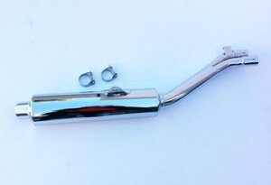 }[rO(Marving) }t[ Cylindrical N EUsF GSX-R750W 92-94 S/2127/BC