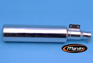 �}�[�r���O(Marving) �}�t���[ Cylindrical �N���� EU�������s�F�� LS400/650 �T�x�[�W CUSTOM 86-