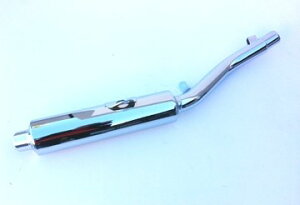 �}�[�r���O(Marving) �}�t���[ Cylindrical �N���� EU�������s�F�� GSF600 �o���f�B�b�g 95-99 S/2148/BC