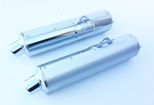 �}�[�r���O(Marving) �f���A���}�t���[ Cylindrical �N����+�A���~ EU�������s�F�� GSX-R1100W 96-97 S/2153/BC