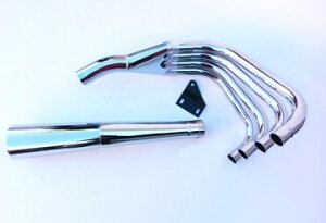 �}�[�r���O(Marving) �}�t���[ �t���G�L 4/1 Master �N���� GSX750/1100 S/3504/BC