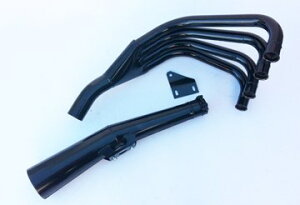 }[rO(Marving) }t[ tGL 4/1 Master ubN GSX750 J^i S/3506/NC