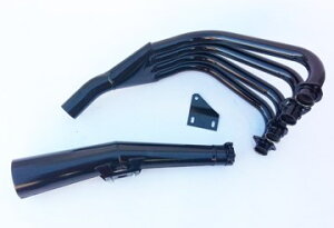 �}�[�r���O(Marving) �}�t���[ 4/1 Master �u���b�N GSX1100 �J�^�i S/3507/NC