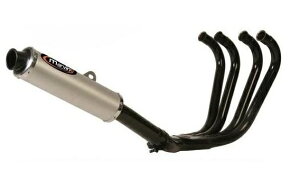 �}�[�r���O(Marving) �}�t���[ �t���V�X�e�� 4/1 Superendurance �u���b�N GSX-R1100 85-88 S/7083/NC