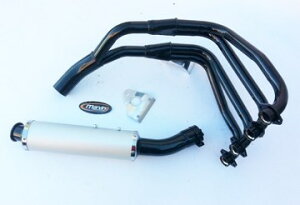 }[rO(Marving) }t[ tVXe 4/1 Superendurance ubN GSX-R750 '88 S/7088/NC