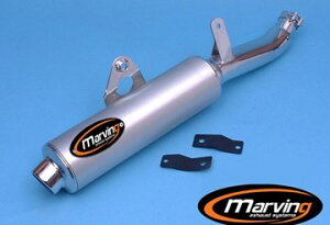 �}�[�r���O(Marving) �}�t���[ Amacal �N����+�A���~ EU�������s�F�� DR750/800 BIG88 S/AAA/31/BC