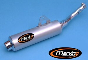 �}�[�r���O(Marving) �}�t���[ Amacal �N����+�A���~ EU�������s�F�� DR350 S/AAA/46/BC