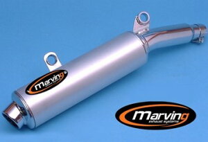 �}�[�r���O(Marving) �}�t���[ Amacal �N����+�A���~ EU�������s�F�� DR650R '92 S/AAA/51/BC