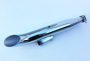 �}�[�r���O(Marving) �}�t���[ Legend �N���� LS650 �T�x�[�W CUSTOM 86- S/CP22/BC