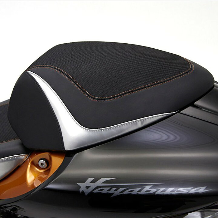 楽天市場】Corbin (コルビン) リア ファストバック シート 2021 