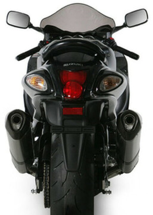 楽天市場】アクラポヴィッチ(AKRAPOVIC) スリップオンライン 