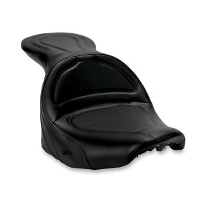 SADDLEMEN Explorer �X�y�V�����V�[�g VL1500 �C���g���[�_�[LC 98-04