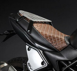 C-RACER V[g uE SV650 16-