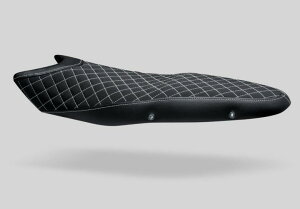 C-RACER V[g ubN SV650 16-
