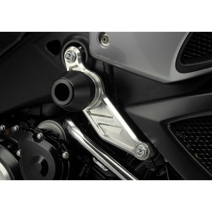 楽天市場】アグラス(AGRAS) レーシングスライダー 4点セット ジェネB 