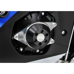 AOX(AGRAS) [VOXC_[ P[XJo[ZbgA GSX-R1000 09-13 342-395-010