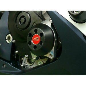 �A�O���X(AGRAS) ���[�V���O�X���C�_�[ 4�_�Z�b�g GSXR750/600 11- 342-398-005
