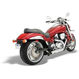BASSANI vXg[g ^[AEg tGL][Xg N[ uo[h M109R