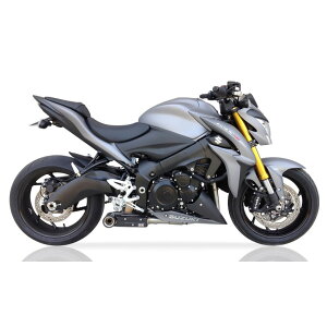 CNV(IXIL) SX1 X[p[GNXg[ tVXe GSX-S1000/F SS8799C