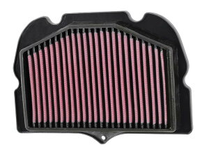 K&N [XXybN GAtB^[ nuT 09-16