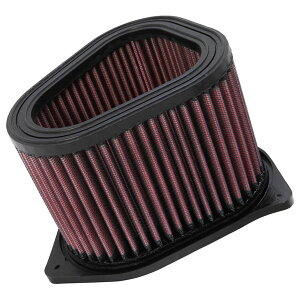 K&N nCt[EGAtB^[ GAN[i[ SUZUKI VL1500LCCg[_[ uo[h(BOULEVARD)C90