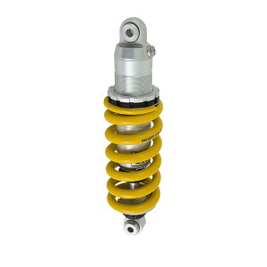 I[Y(Ohlins) STX46 Xg[gTXyV DL650 V-Strom 04- SU 043