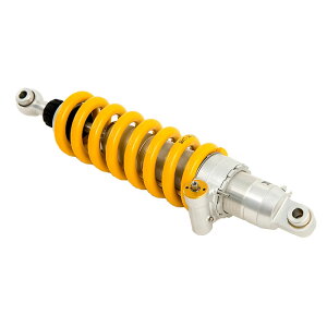 I[Y(Ohlins) STX46 Xg[gTXyV GSX-S1000/S Katana 15- SU 509