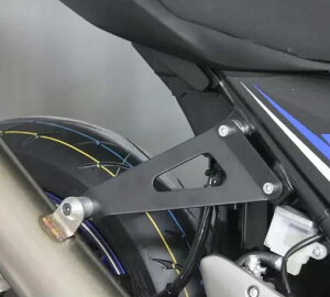 SV650 }t[uPbg }t[nK[ S2RZvg