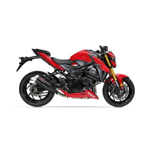 CNV(IXIL) L3XB fAnCp[[XL ubN GSR750/GSXS750 XS8362XB