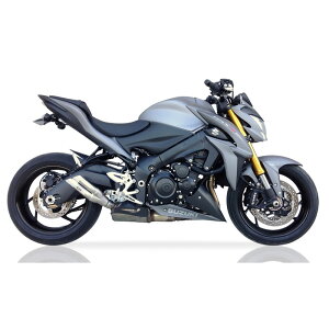 CNV(IXIL) L2X fAnCp[[ XeX GSX-S1000/F 15-16 XS8399V