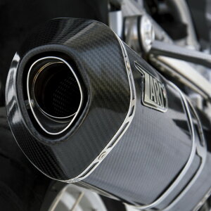 U[h(Zard) PENTA-R XbvI }t[ J[{ Euro3 XYLDL1000 V-STROM 14