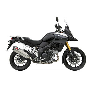 �U�[�h(Zard) PENTA-R �X���b�v�I�� �}�t���[ Euro3 �X�Y�LDL1000 V-STROM 14