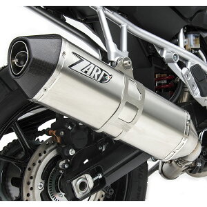 U[h(Zard) PENTA-R XbvI `^ XYLDL1000 V-STROM 14