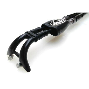 Motion Pro REVOLVERII ��C�p�P�[�u�� ZX-10R 11-15