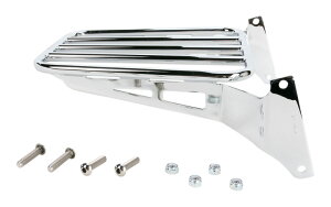 COBRA V[V[o[pQbWbN `[u^Cv VN900D oJ NVbN