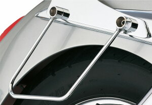 COBRA ThobOveN^[/T|[g VN900 NVbN/JX^ 06-14